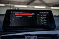 BMW X1 SDrive20i High Executive|Black on Black|HUD|LED|Am Zwart - thumbnail 23