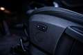BMW X1 SDrive20i High Executive|Black on Black|HUD|LED|Am Zwart - thumbnail 46