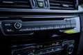 BMW X1 SDrive20i High Executive|Black on Black|HUD|LED|Am Zwart - thumbnail 27