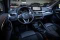 BMW X1 SDrive20i High Executive|Black on Black|HUD|LED|Am Zwart - thumbnail 48
