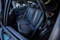 BMW X1 SDrive20i High Executive|Black on Black|HUD|LED|Am Zwart - thumbnail 13