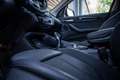 BMW X1 SDrive20i High Executive|Black on Black|HUD|LED|Am Zwart - thumbnail 45