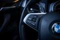 BMW X1 SDrive20i High Executive|Black on Black|HUD|LED|Am Zwart - thumbnail 16