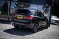 BMW X1 SDrive20i High Executive|Black on Black|HUD|LED|Am Zwart - thumbnail 36