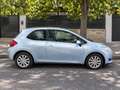 Toyota Auris 2.0D-4D Sol - thumbnail 4