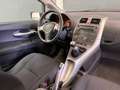 Toyota Auris 2.0D-4D Sol - thumbnail 3