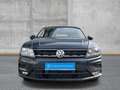 Volkswagen Tiguan 1.5 TSI Comfortline LED eKLAPPE ACC Grau - thumbnail 5