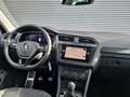 Volkswagen Tiguan 1.5 TSI Comfortline LED eKLAPPE ACC Grau - thumbnail 15