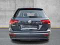 Volkswagen Tiguan 1.5 TSI Comfortline LED eKLAPPE ACC Grau - thumbnail 4