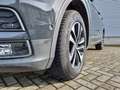 Volkswagen Tiguan 1.5 TSI Comfortline LED eKLAPPE ACC Grijs - thumbnail 6