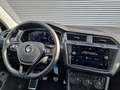 Volkswagen Tiguan 1.5 TSI Comfortline LED eKLAPPE ACC Grijs - thumbnail 14