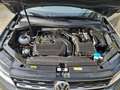 Volkswagen Tiguan 1.5 TSI Comfortline LED eKLAPPE ACC Grau - thumbnail 17