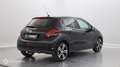 Peugeot 208 1.2 PureTech 110ch GT Line S\u0026S 5p - thumbnail 5