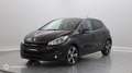 Peugeot 208 1.2 PureTech 110ch GT Line S\u0026S 5p - thumbnail 1
