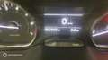 Peugeot 208 1.2 PureTech 110ch GT Line S\u0026S 5p - thumbnail 9