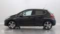 Peugeot 208 1.2 PureTech 110ch GT Line S\u0026S 5p - thumbnail 8