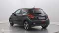 Peugeot 208 1.2 PureTech 110ch GT Line S\u0026S 5p - thumbnail 7