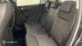 Peugeot 208 1.2 PureTech 110ch GT Line S\u0026S 5p - thumbnail 13