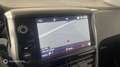 Peugeot 208 1.2 PureTech 110ch GT Line S\u0026S 5p - thumbnail 18