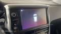 Peugeot 208 1.2 PureTech 110ch GT Line S\u0026S 5p - thumbnail 20