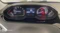 Peugeot 208 1.2 PureTech 110ch GT Line S\u0026S 5p - thumbnail 10