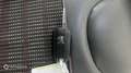 Peugeot 208 1.2 PureTech 110ch GT Line S\u0026S 5p - thumbnail 16