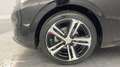 Peugeot 208 1.2 PureTech 110ch GT Line S\u0026S 5p - thumbnail 19