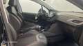Peugeot 208 1.2 PureTech 110ch GT Line S\u0026S 5p - thumbnail 15
