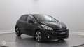 Peugeot 208 1.2 PureTech 110ch GT Line S\u0026S 5p - thumbnail 3