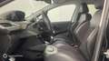 Peugeot 208 1.2 PureTech 110ch GT Line S\u0026S 5p - thumbnail 12