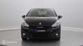 Peugeot 208 1.2 PureTech 110ch GT Line S\u0026S 5p - thumbnail 2