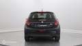 Peugeot 208 1.2 PureTech 110ch GT Line S\u0026S 5p - thumbnail 6