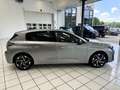 Peugeot 308 *** 308 Allure *** Grau - thumbnail 7
