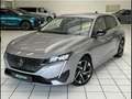 Peugeot 308 *** 308 Allure *** Grau - thumbnail 1