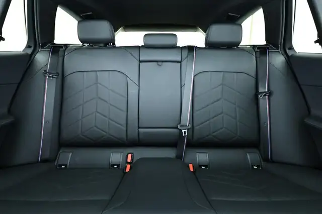 BMW 540 d xDrive MSport|Pano|Head-Up|Dr.Ass+|ParkAss+ Ansicht 15