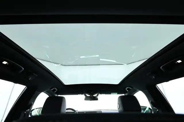 BMW 540 d xDrive MSport|Pano|Head-Up|Dr.Ass+|ParkAss+ Ansicht 17