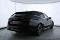 BMW 540 d xDrive MSport|Pano|Head-Up|Dr.Ass+|ParkAss+ Schwarz - thumbnail 5
