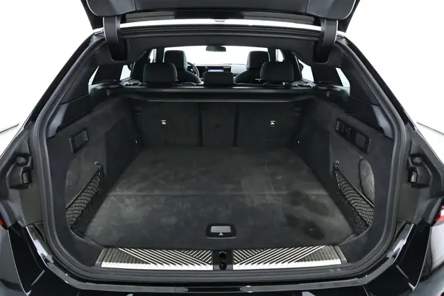 BMW 540 d xDrive MSport|Pano|Head-Up|Dr.Ass+|ParkAss+ Ansicht 6