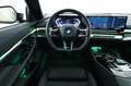 BMW 540 d xDrive MSport|Pano|Head-Up|Dr.Ass+|ParkAss+ Schwarz - thumbnail 10