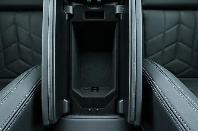 BMW 540 d xDrive MSport|Pano|Head-Up|Dr.Ass+|ParkAss+ Ansicht 14