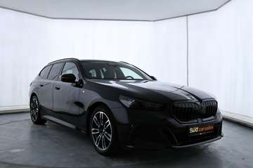 d xDrive MSport|Pano|Head-Up|Dr.Ass+|ParkAss+ 360