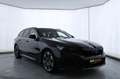 BMW 540 d xDrive MSport|Pano|Head-Up|Dr.Ass+|ParkAss+ 360 Schwarz - thumbnail 1