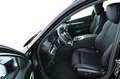 BMW 540 d xDrive MSport|Pano|Head-Up|Dr.Ass+|ParkAss+ Schwarz - thumbnail 8