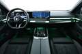 BMW 540 d xDrive MSport|Pano|Head-Up|Dr.Ass+|ParkAss+ Schwarz - thumbnail 9