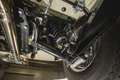 Jaguar E-Type E - Type Serie 1 Beige - thumbnail 15