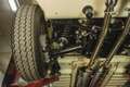 Jaguar E-Type E - Type Serie 1 Beige - thumbnail 14