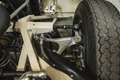 Jaguar E-Type E - Type Serie 1 Beige - thumbnail 23