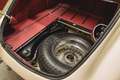 Jaguar E-Type E - Type Serie 1 Beige - thumbnail 9