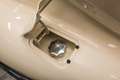 Jaguar E-Type E - Type Serie 1 Beige - thumbnail 11
