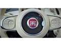 Fiat 500 Airco*Groot scherm Weiß - thumbnail 13